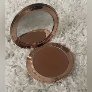 Charlotte Tilbury Bronzer